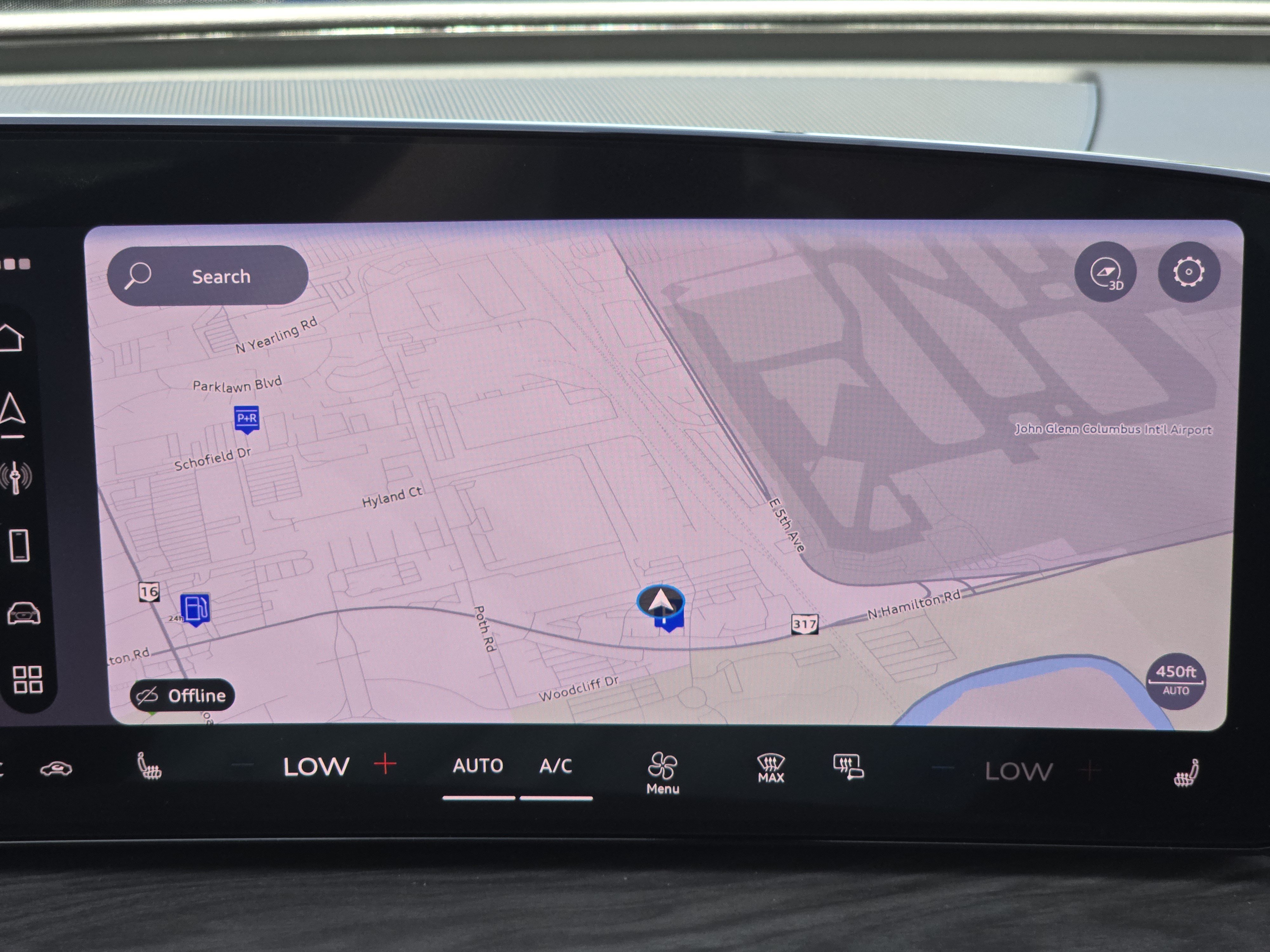 New 2026 Audi Q5 Premium Plus AWD/4WD image 10