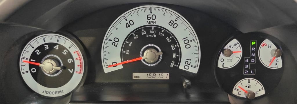 Used 2014 Toyota FJ Cruiser 4WD w/ Upgrade Package image 41