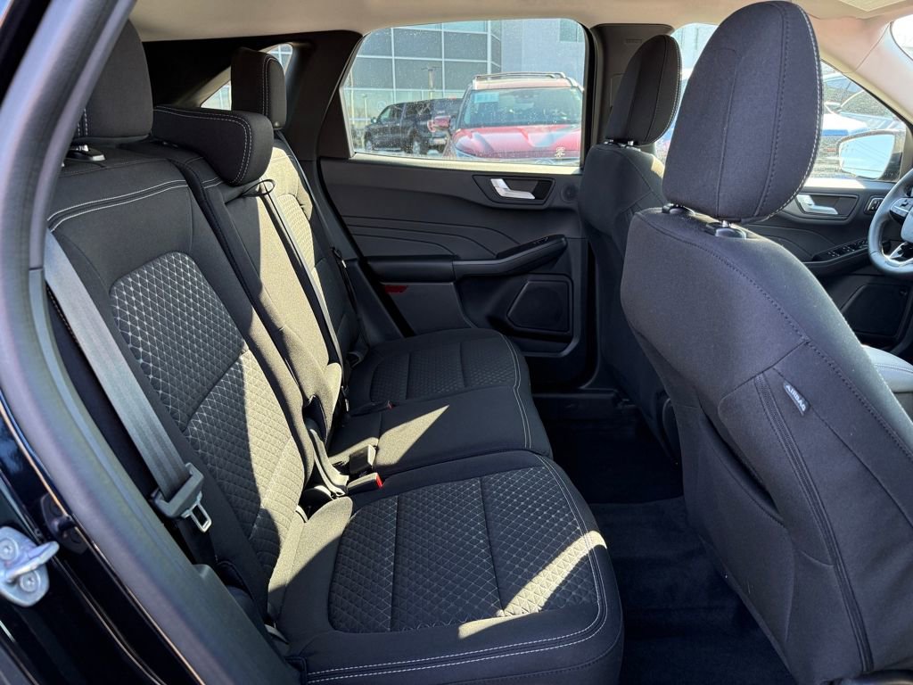 Certified 2023 Ford Escape Active w/ Tech Pack #2 image 10