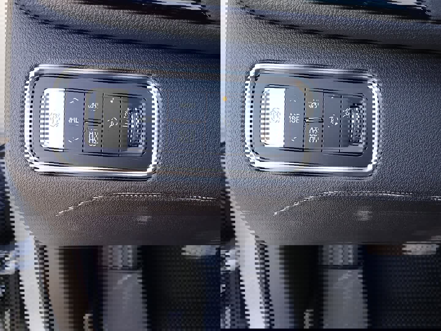 Used 2025 Buick Enclave Avenir w/ Super Cruise Package image 41