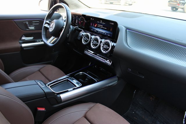 Used 2024 Mercedes-Benz GLA 250 image 13