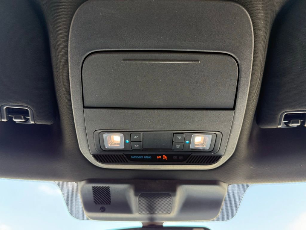 Used 2023 Ford F150 XL w/ STX Appearance Package image 25