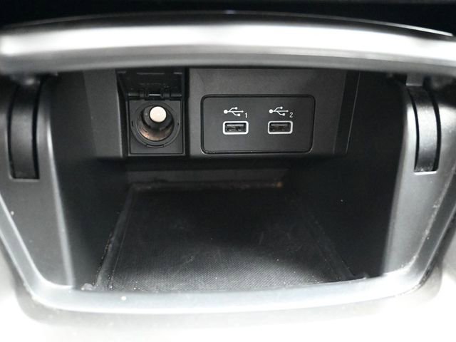 Used 2021 Honda Accord Sport image 29