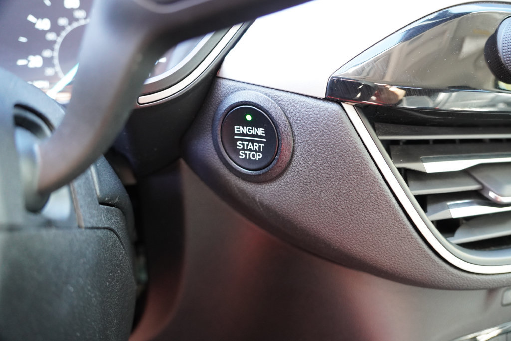 Used 2022 Ford Escape SEL AWD/4WD image 31