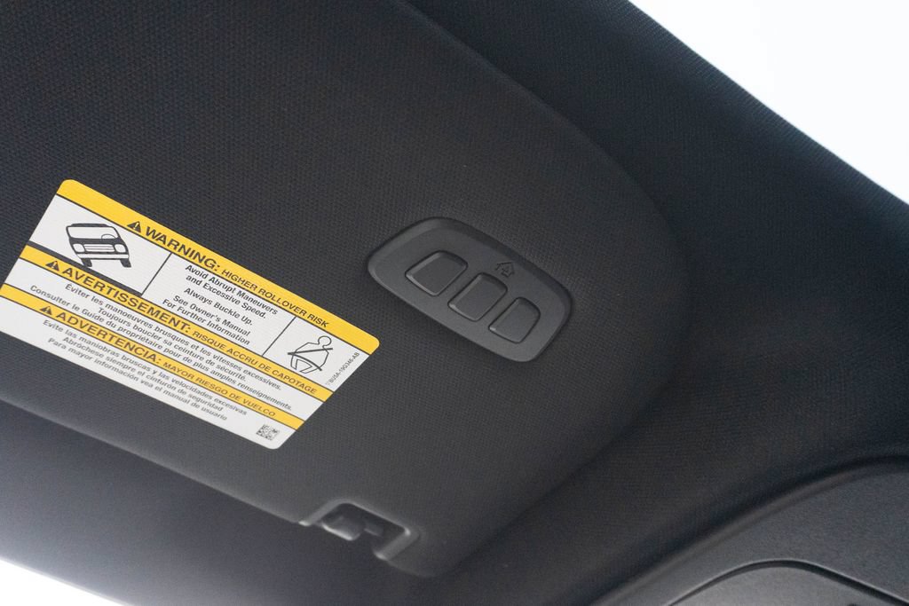 Used 2025 Ford Expedition Tremor AWD/4WD image 42