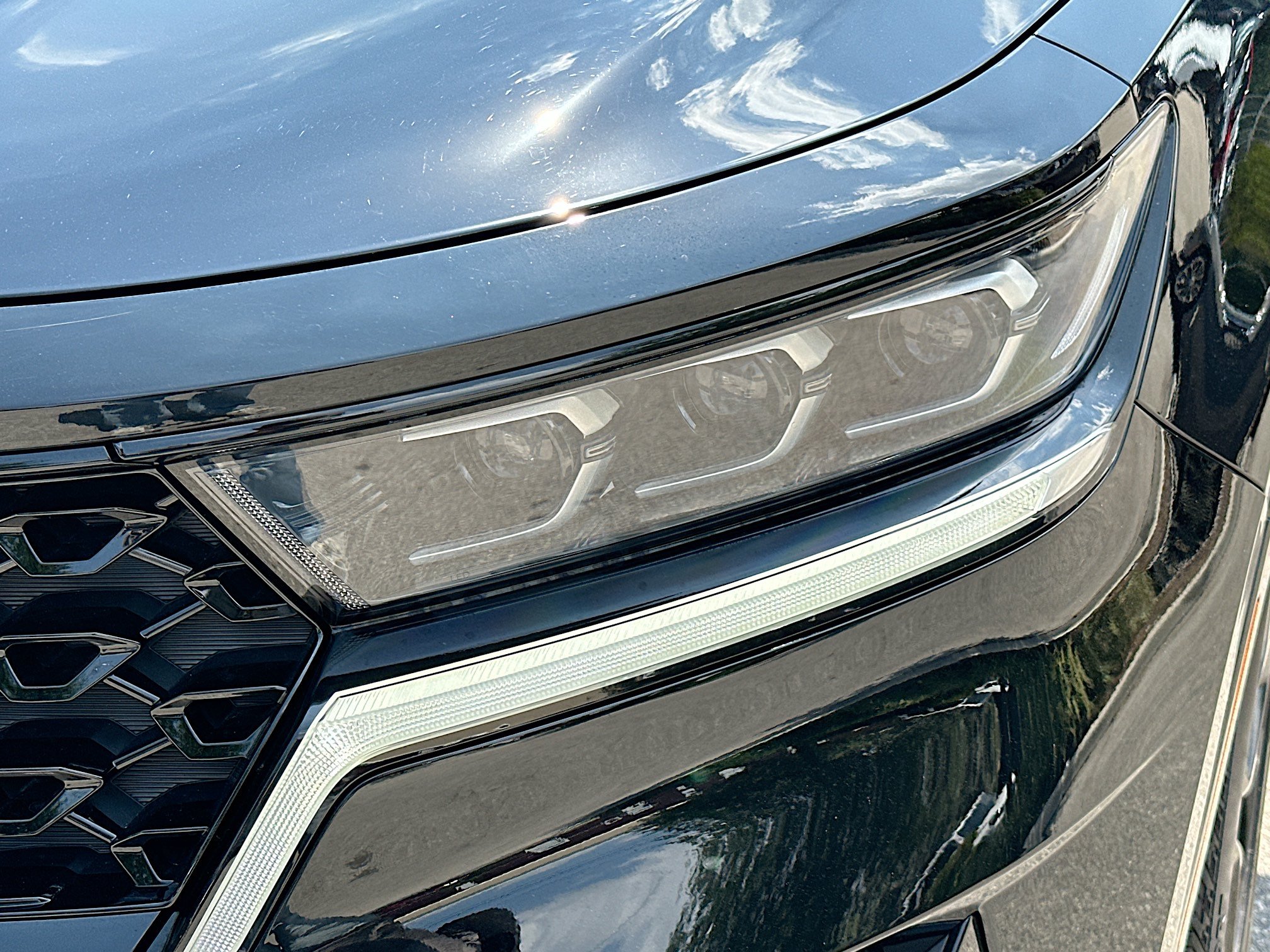 Used 2023 Kia Sorento SX AWD/4WD image 38