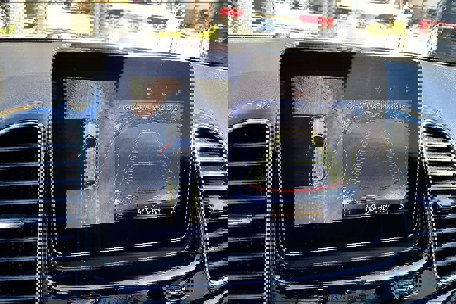 Used 2019 Mercedes-Benz GLE 400 4MATIC image 27