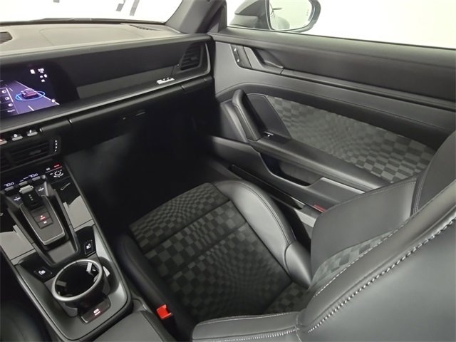 New 2026 Porsche 911 Carrera image 23
