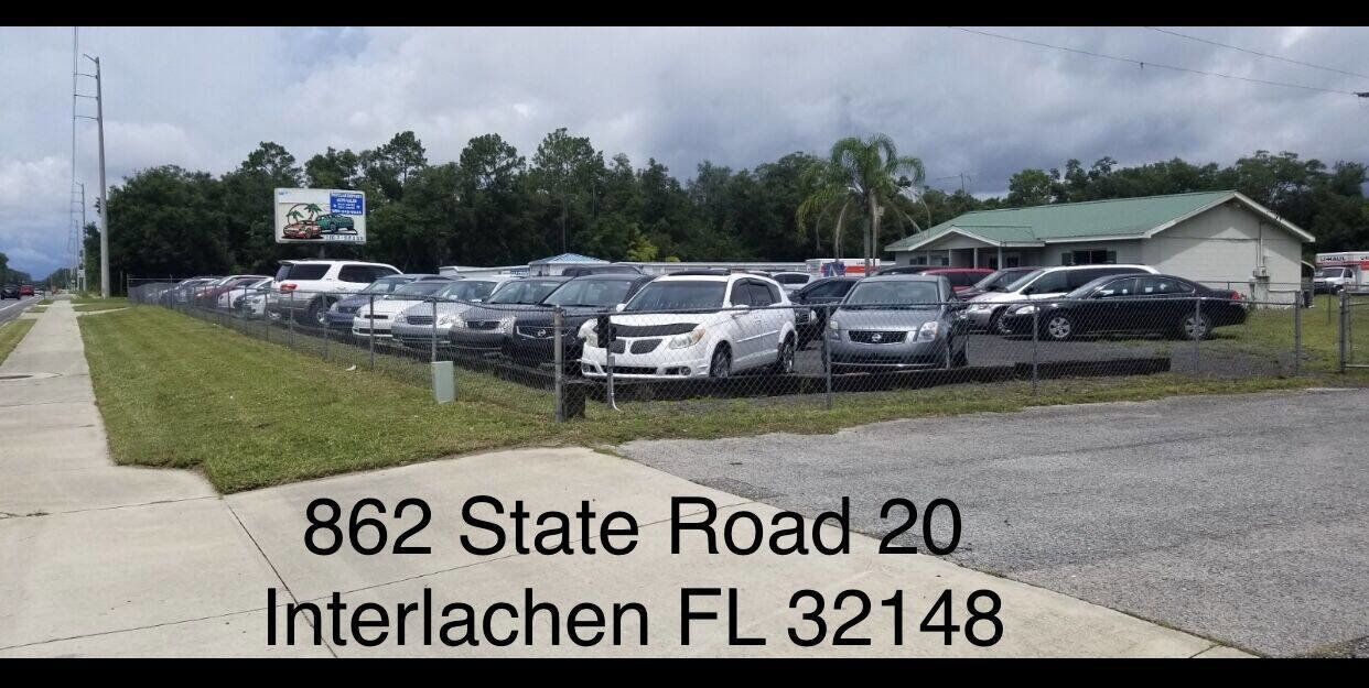 Used 2015 Toyota Camry SE image 18