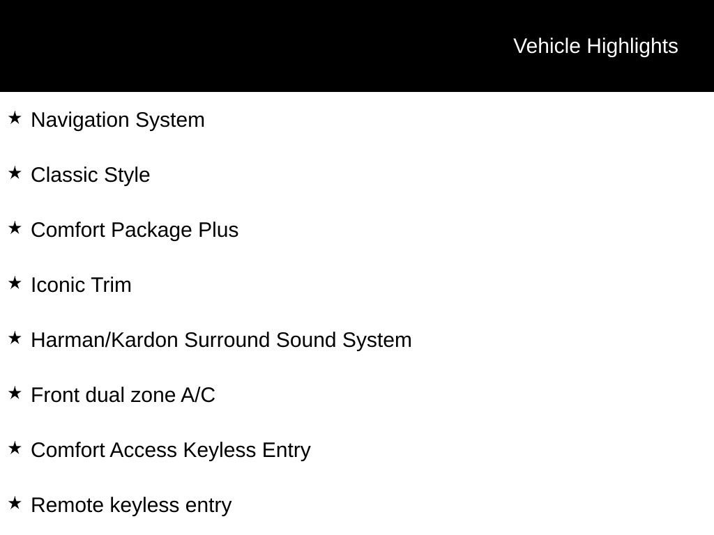Certified 2025 MINI Cooper Countryman S image 6