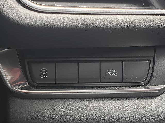 Used 2023 MAZDA CX-30 AWD 2.5 S w/ Preferred Package image 24