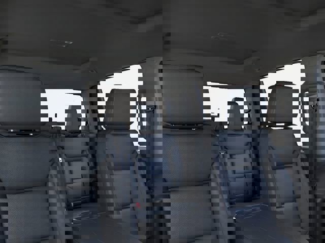 New 2026 GMC Sierra 1500 SLT w/ SLT Premium Package image 24