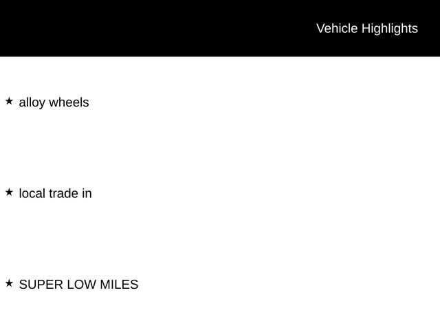 Used 2019 Ford F150 XLT w/ Equipment Group 302A Luxury image 5