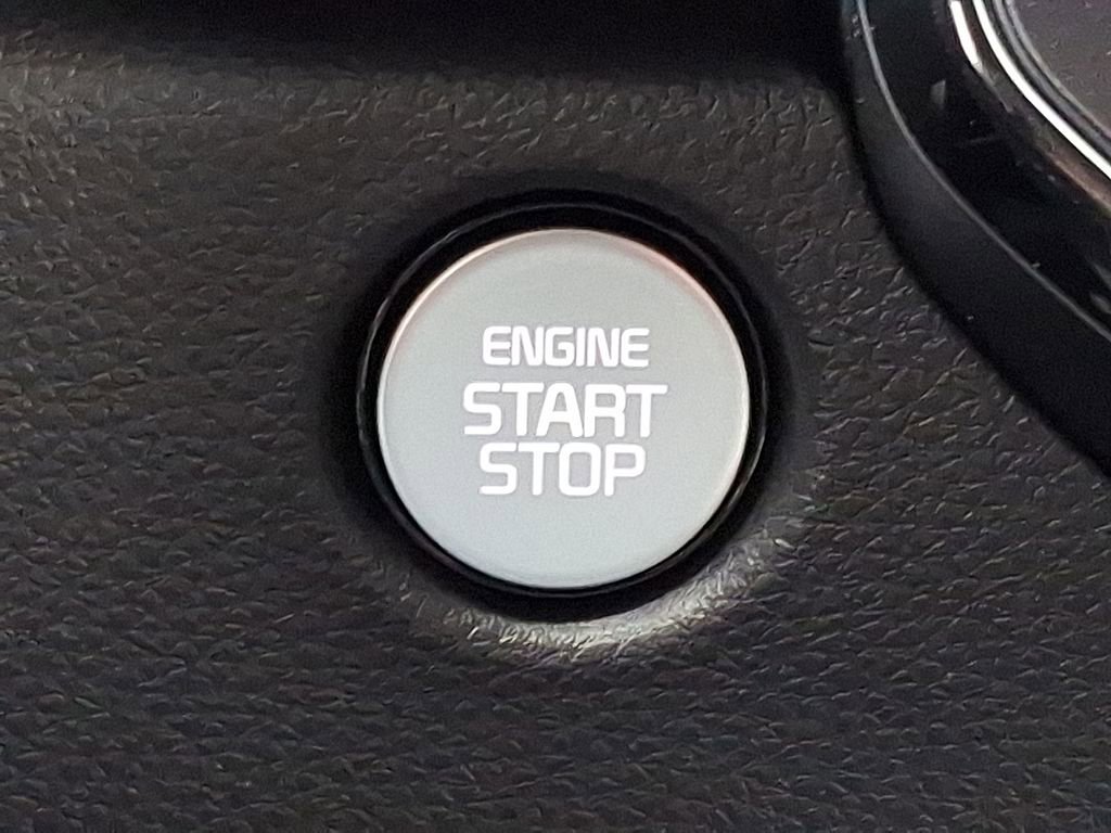 New 2026 Kia Carnival SX Prestige image 18