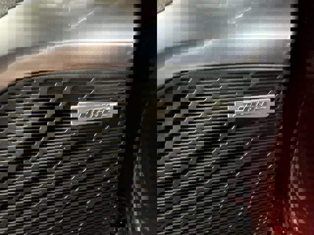 New 2026 Buick Enclave Sport Touring w/ Super Cruise Package image 60