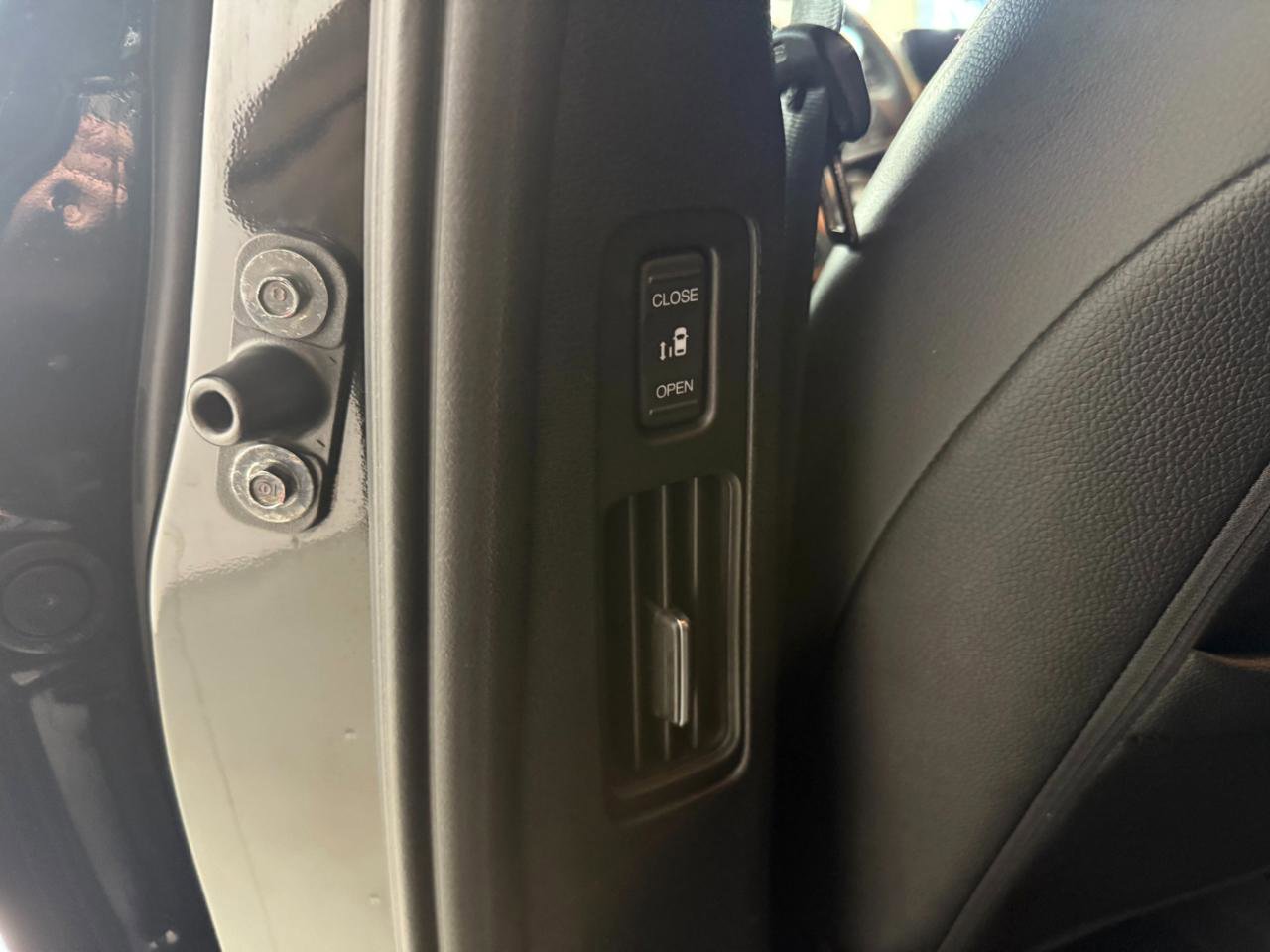 Used 2023 Honda Odyssey Sport image 13