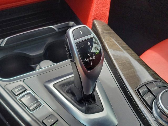Used 2016 BMW 435i Coupe image 29