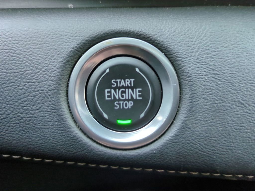 Used 2023 Cadillac Escalade Sport RWD image 29
