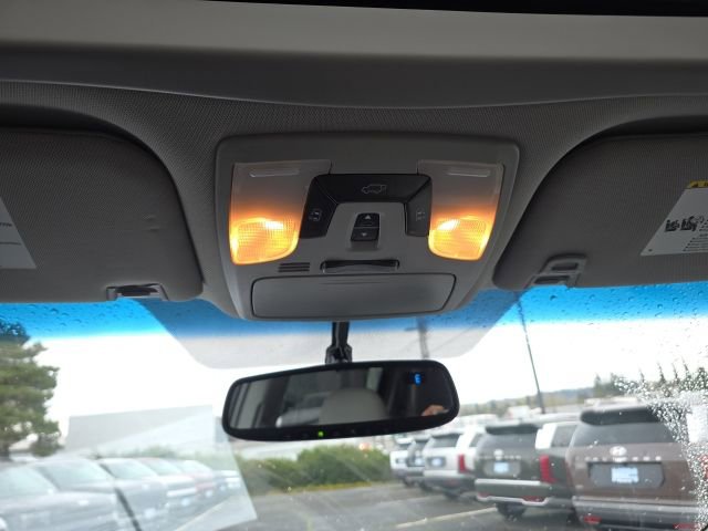 Used 2017 Toyota Sienna XLE w/ XLE Navigation Package image 20