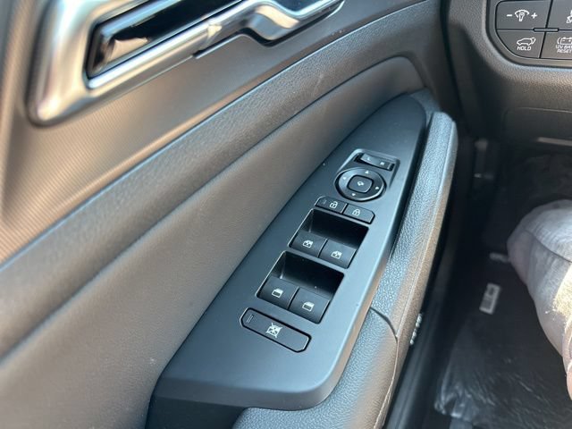 New 2026 Kia Sportage SX Prestige AWD/4WD image 45