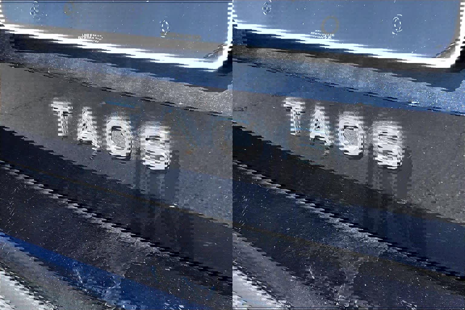 Used 2023 Volkswagen Taos SE w/ Panoramic Sunroof Package image 10