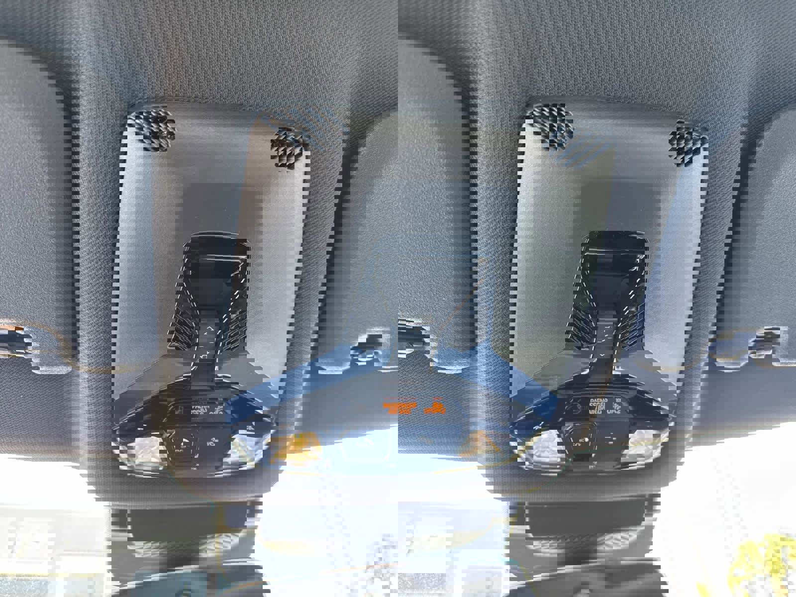 Certified 2025 MINI Cooper Countryman S image 28