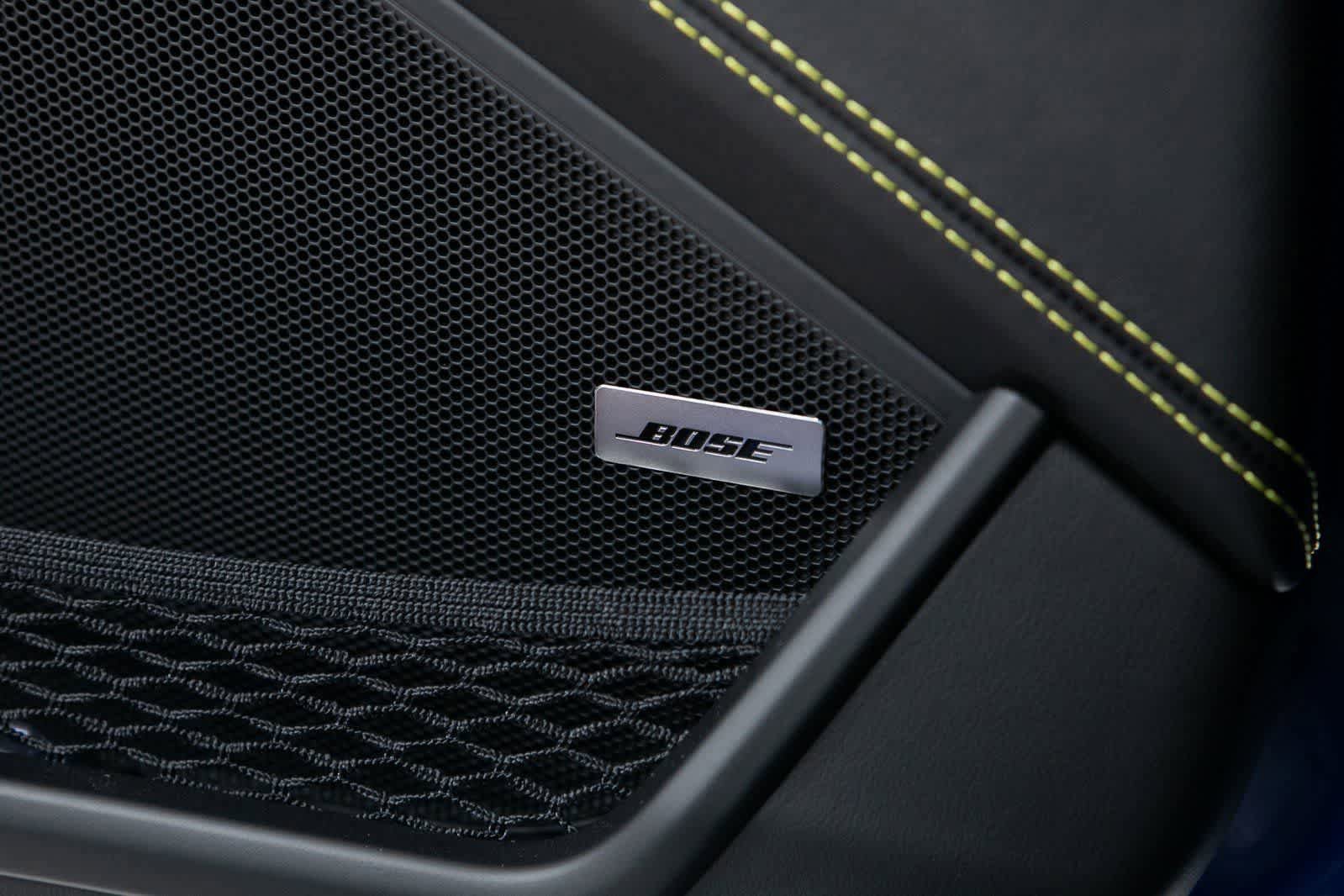 Used 2025 Porsche 911 GT3 image 28