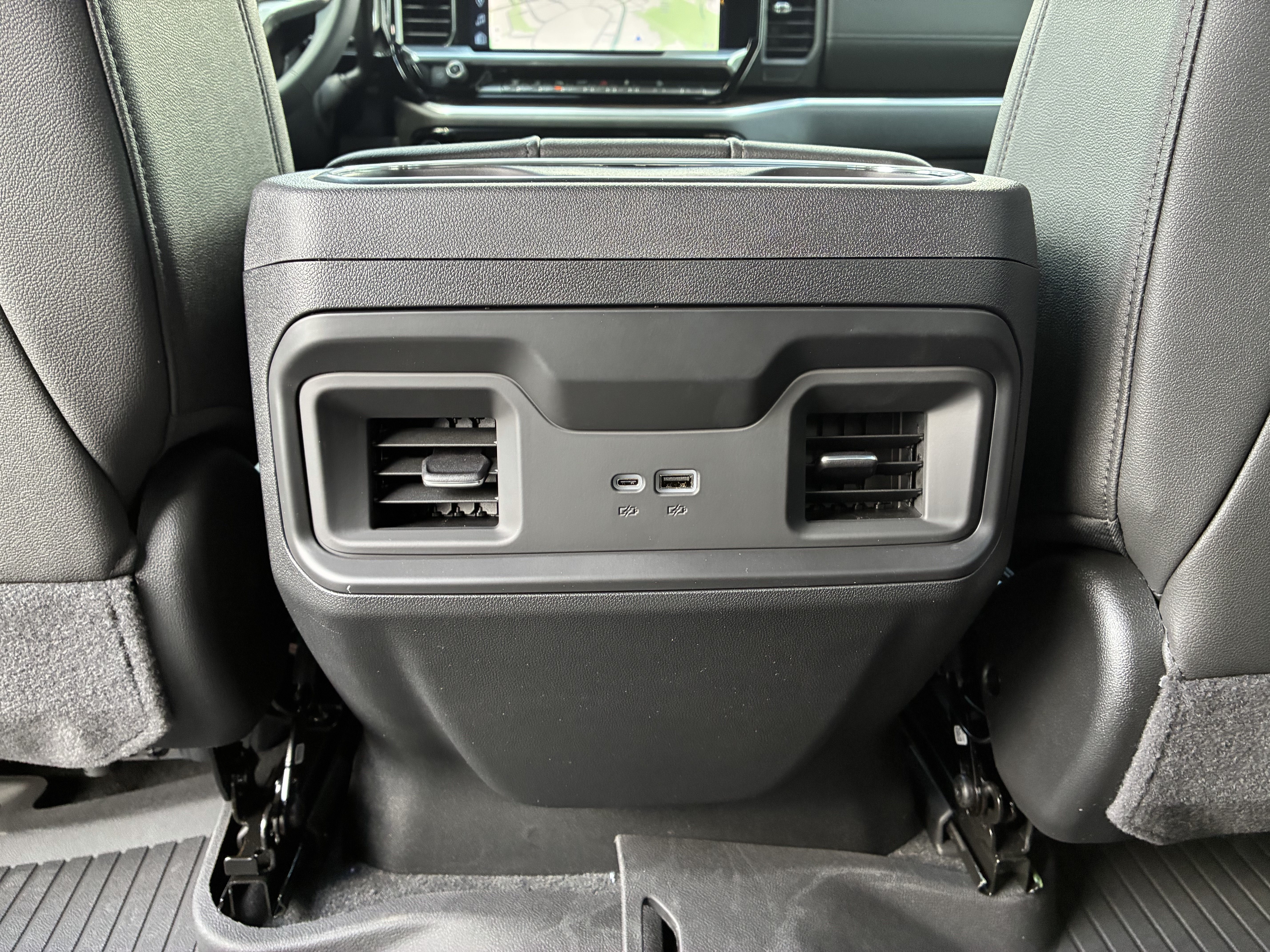 New 2026 Chevrolet Silverado 3500 LT w/ All Star Edition AWD/4WD image 19