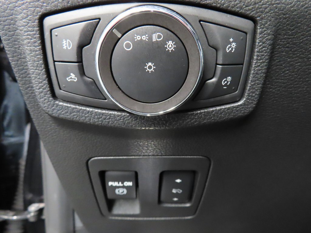 Used 2019 Ford F150 XLT w/ Equipment Group 302A Luxury image 49