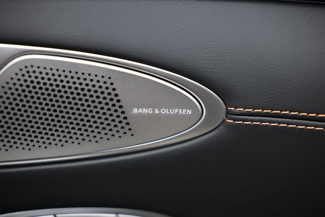 New 2026 Genesis GV70 3.5T Sport Advanced image 20