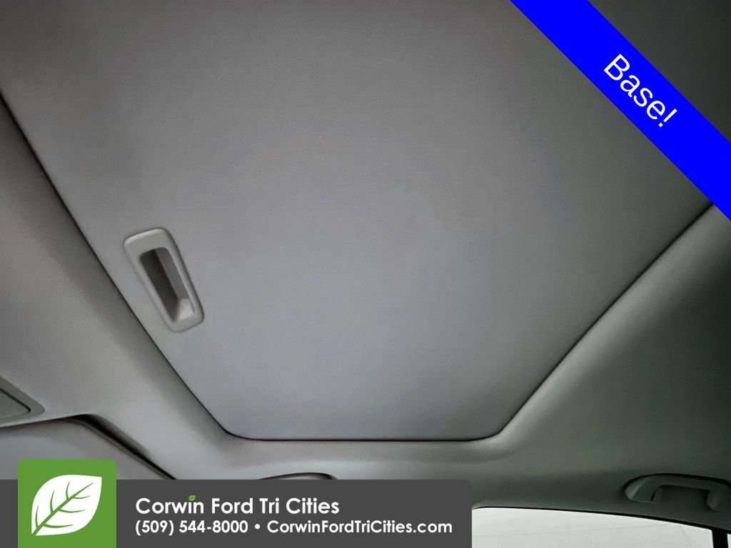 Used 2015 Acura TLX w/ Advance Package AWD/4WD image 25