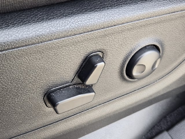 Used 2025 RAM 1500 Lone Star RWD image 33