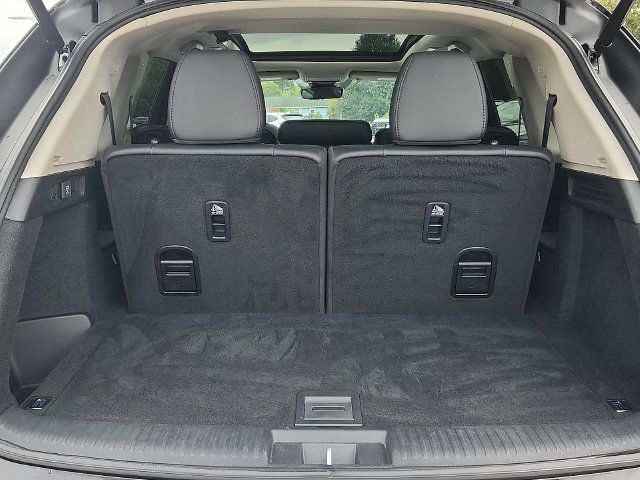 Used 2022 Acura MDX FWD image 30