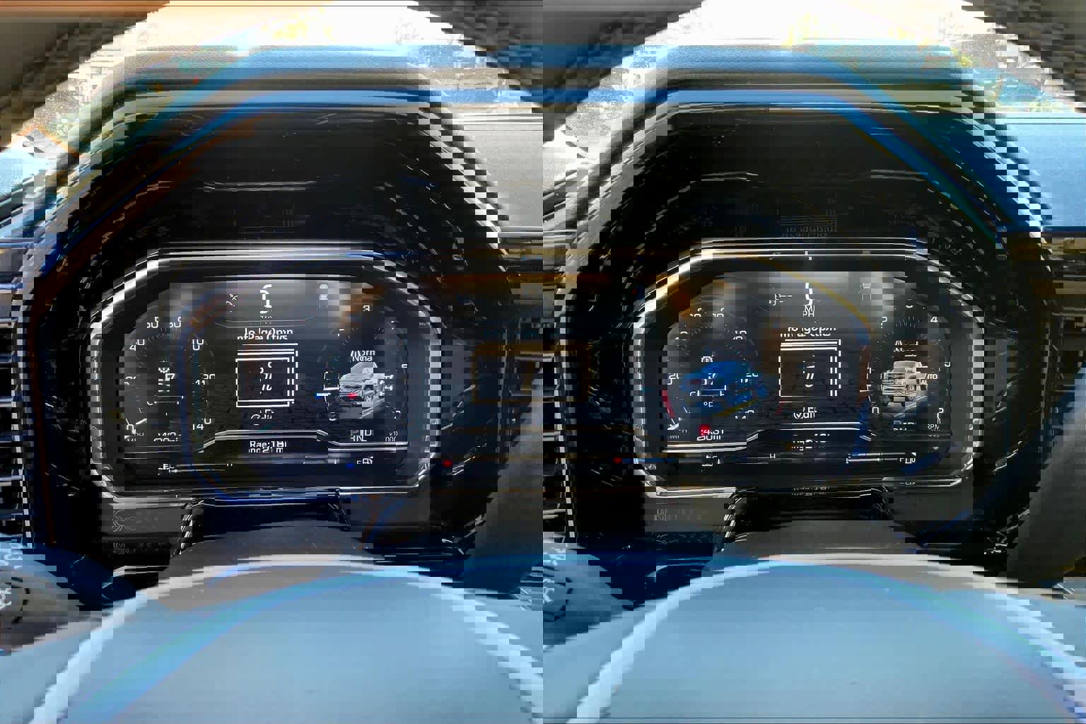 Used 2025 GMC Sierra 1500 SLT image 24