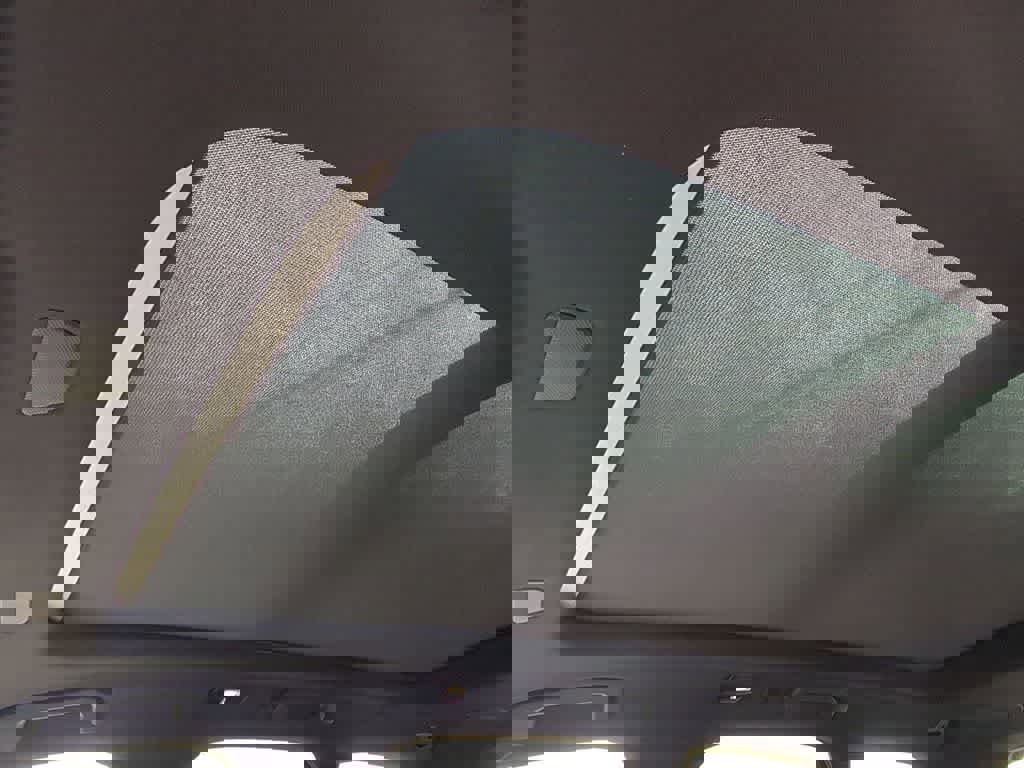 New 2026 Volvo XC60 B5 Plus w/ Protection Package Premier image 18