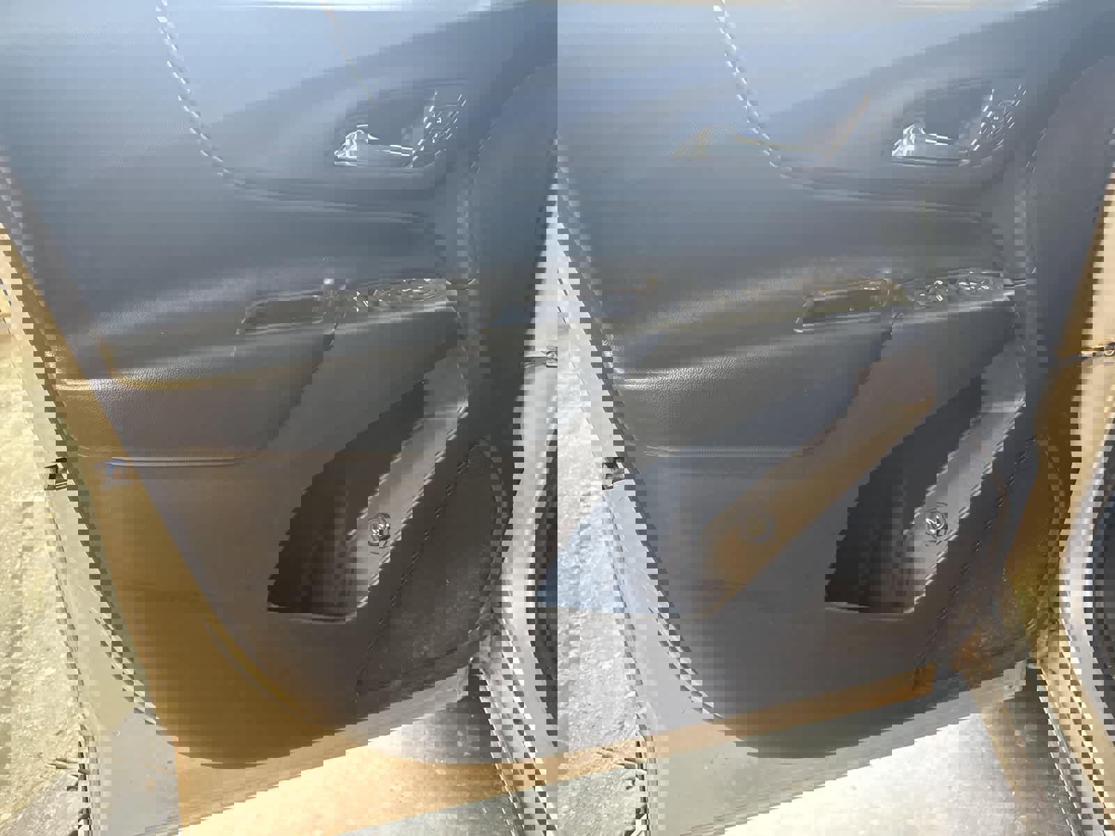 Used 2020 Chevrolet Equinox LT image 18