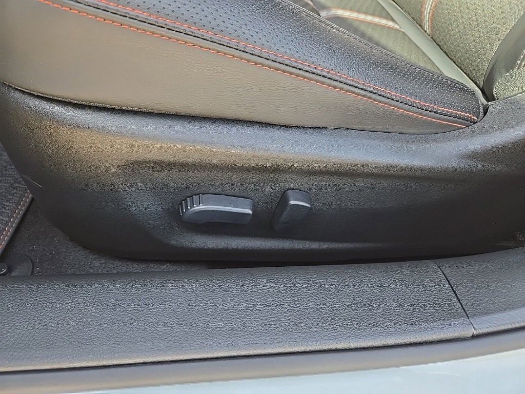 Used 2024 Nissan Altima 2.5 SR image 36