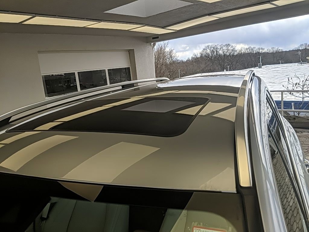 Used 2022 Mercedes-Benz GLS 450 4MATIC image 12