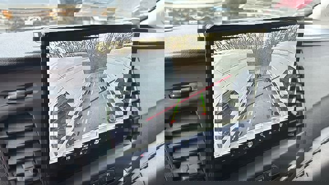 New 2026 Ford Transit 250 148 Medium Roof Extended AWD image 19