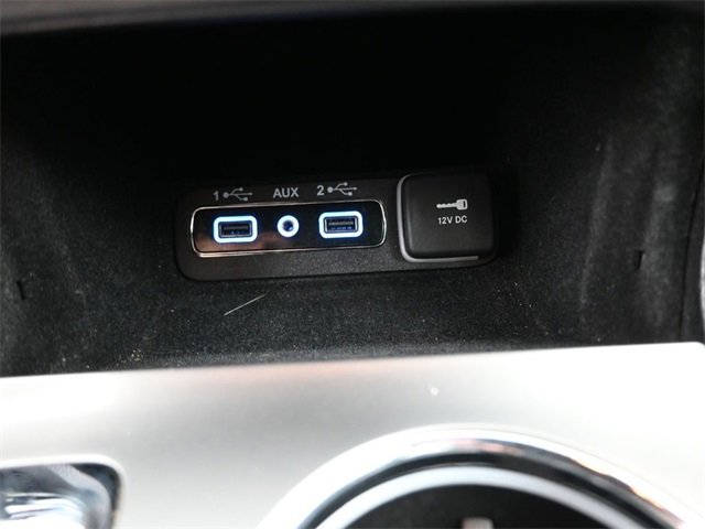 Used 2021 Jeep Grand Cherokee Laredo X image 9