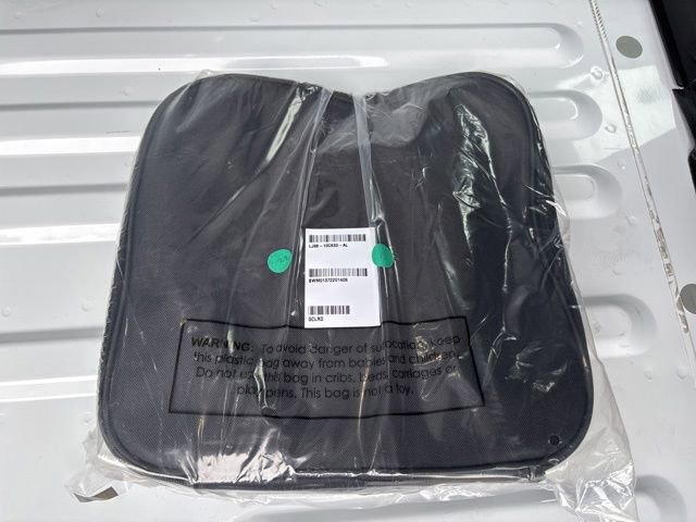 Used 2023 Ford E-Transit Medium Roof RWD image 42