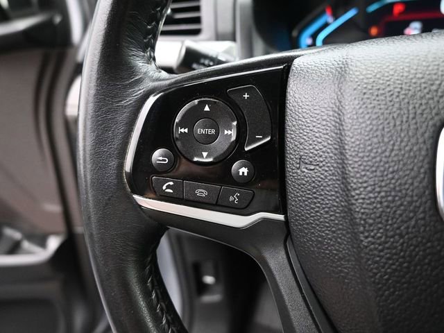 Used 2019 Honda Odyssey EX-L image 6