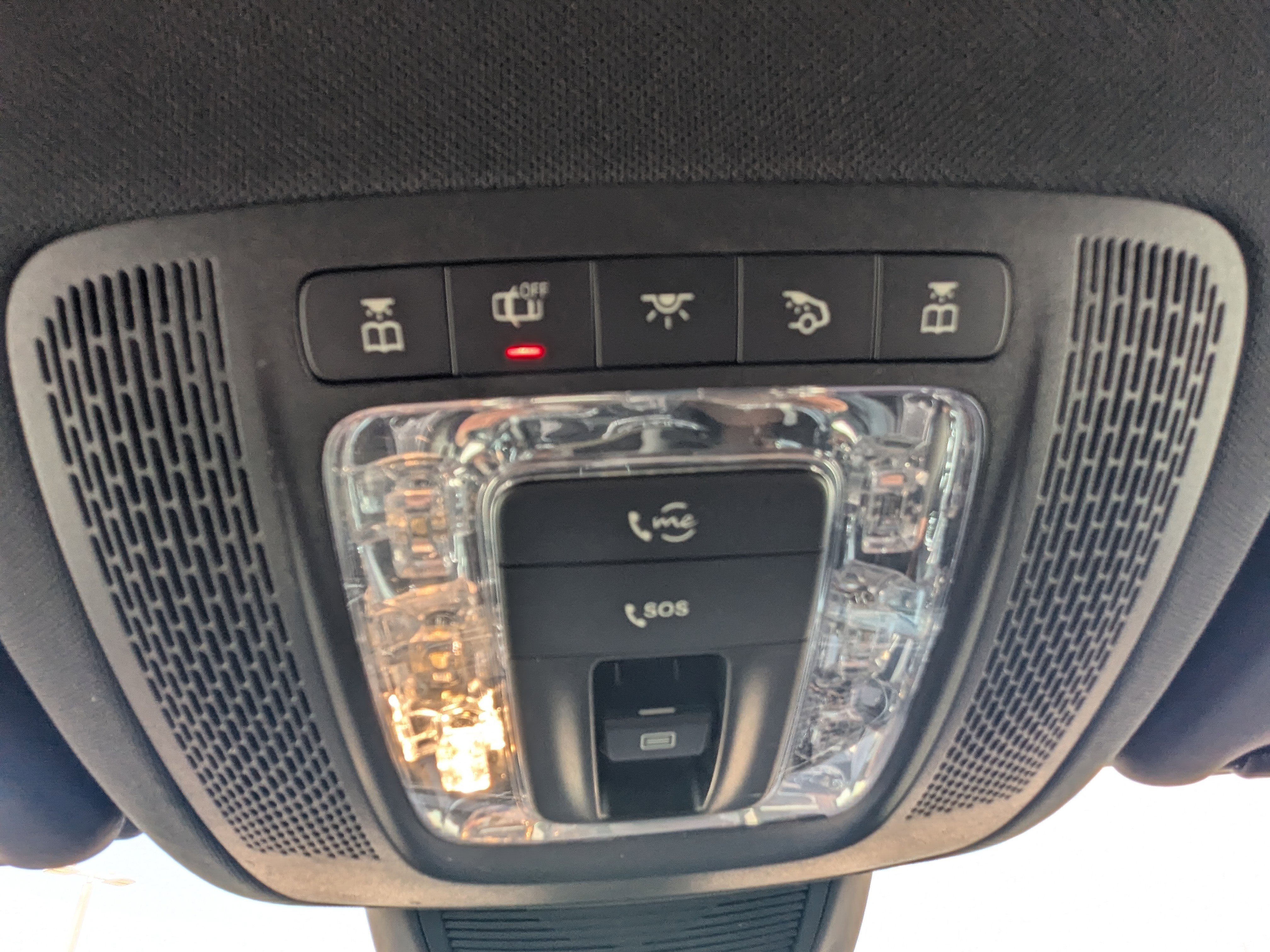 Used 2023 Mercedes-Benz GLE 350 w/ AMG Line Exterior image 30