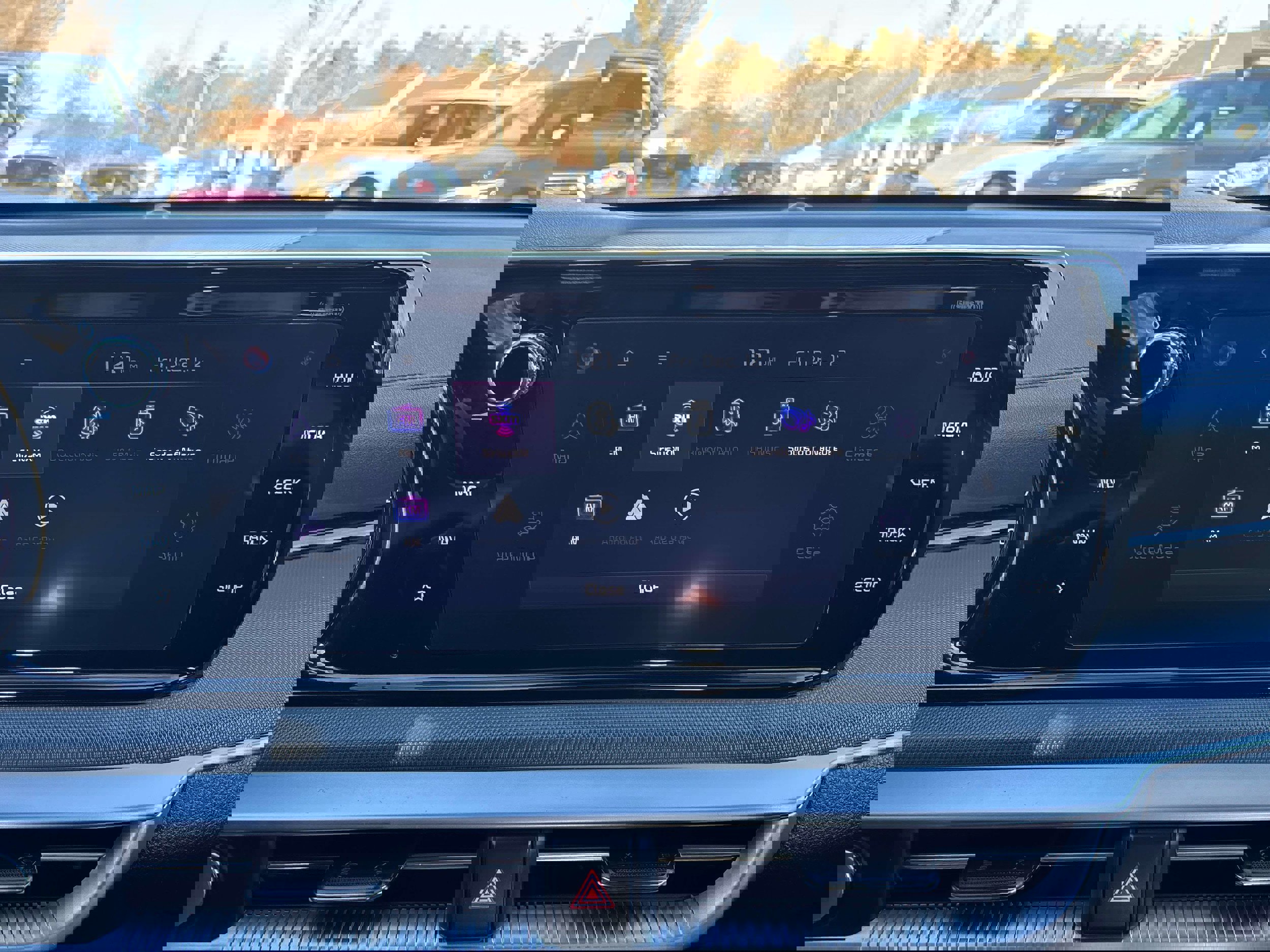 Used 2023 Kia K5 GT-Line image 23