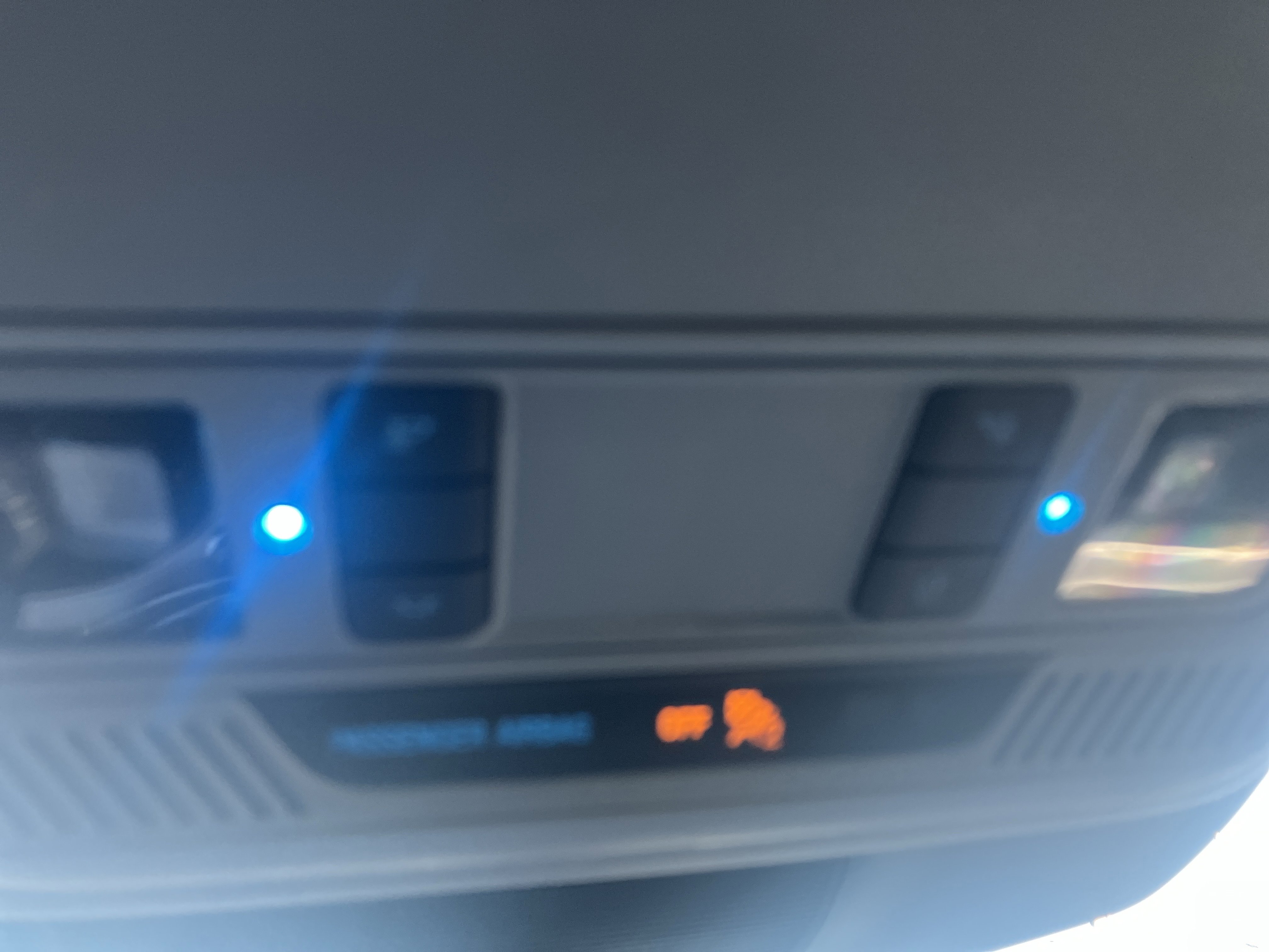 Certified 2023 Ford Explorer XLT w/ Equipment Group 202A image 11