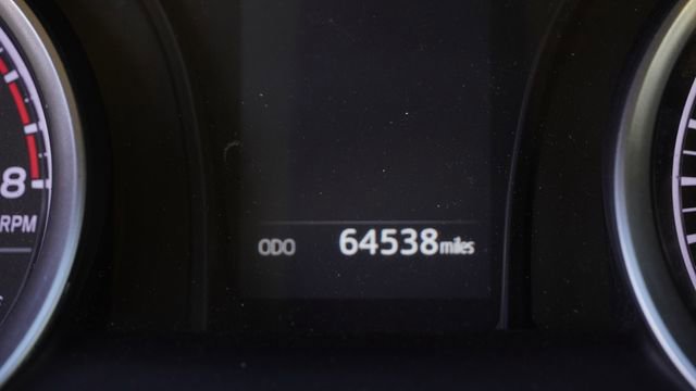 Used 2024 Toyota Camry LE image 31