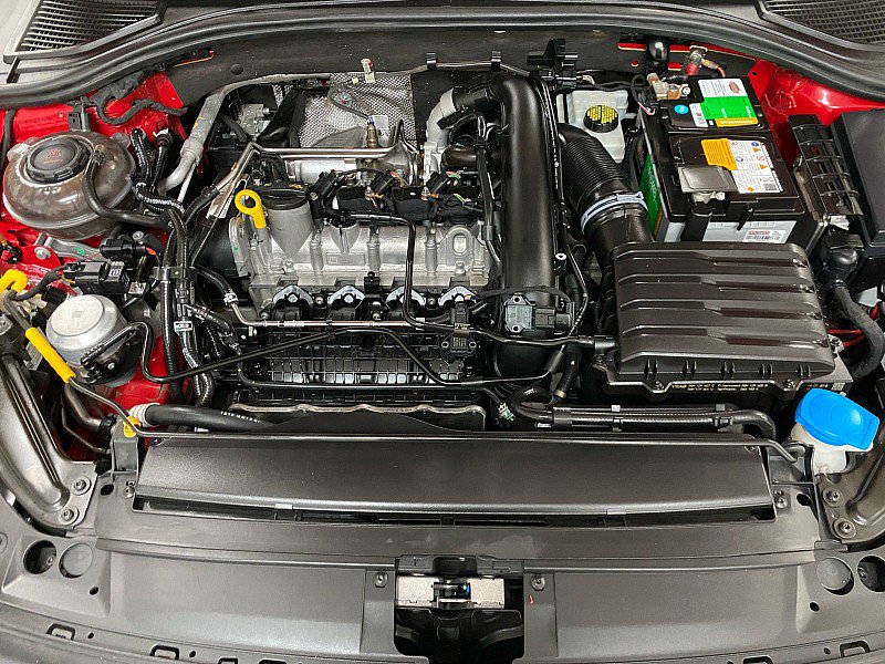 Used 2019 Volkswagen Jetta S image 15