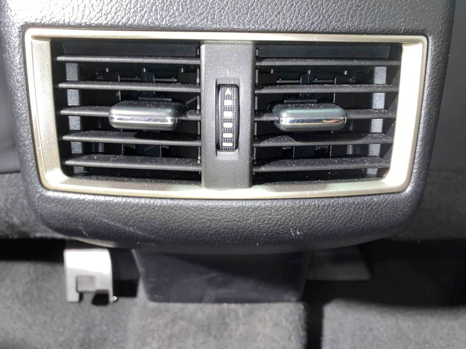 Used 2020 Lexus NX 300 AWD w/ Comfort Package image 25