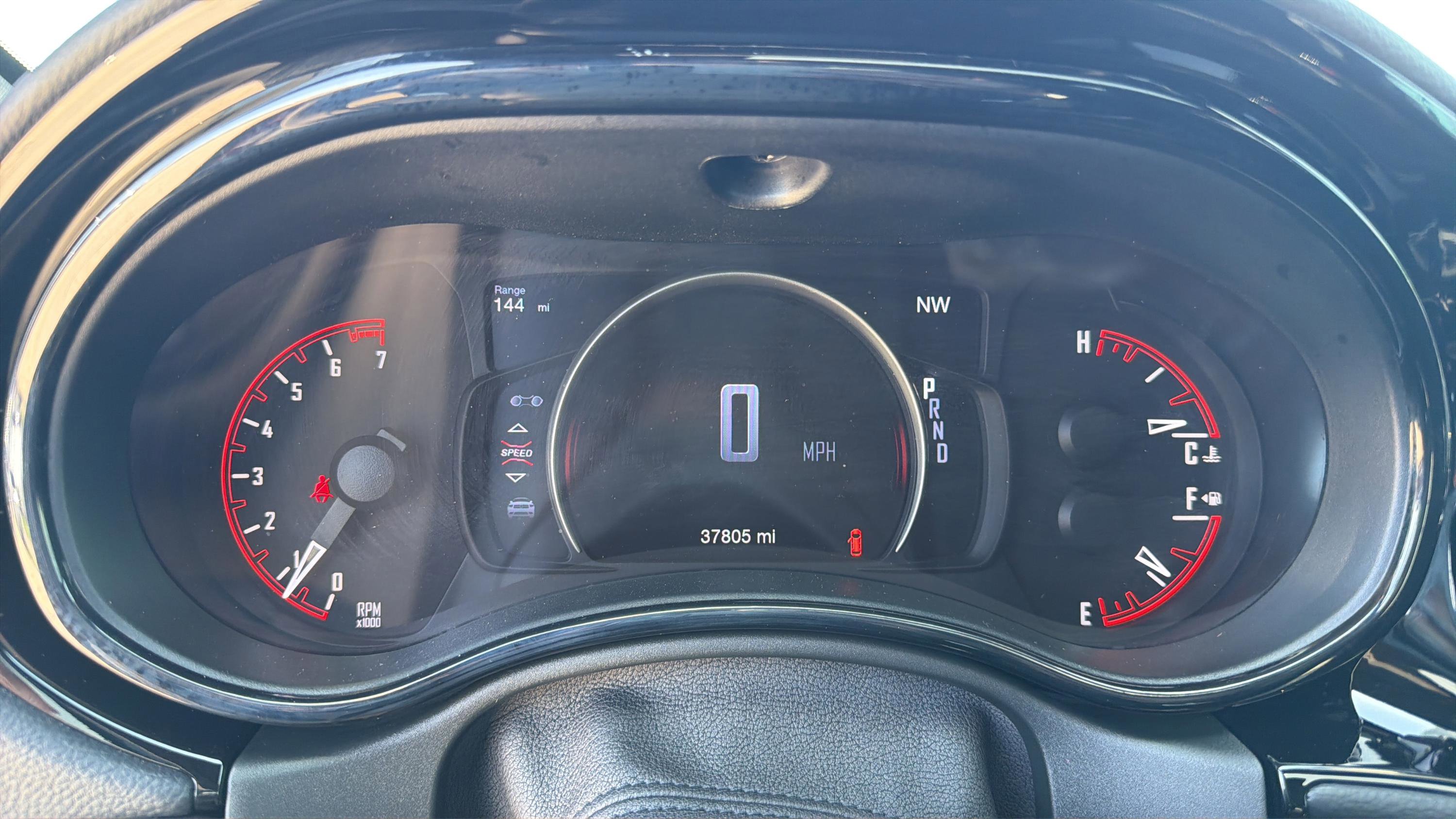 Used 2021 Dodge Durango GT AWD/4WD image 20