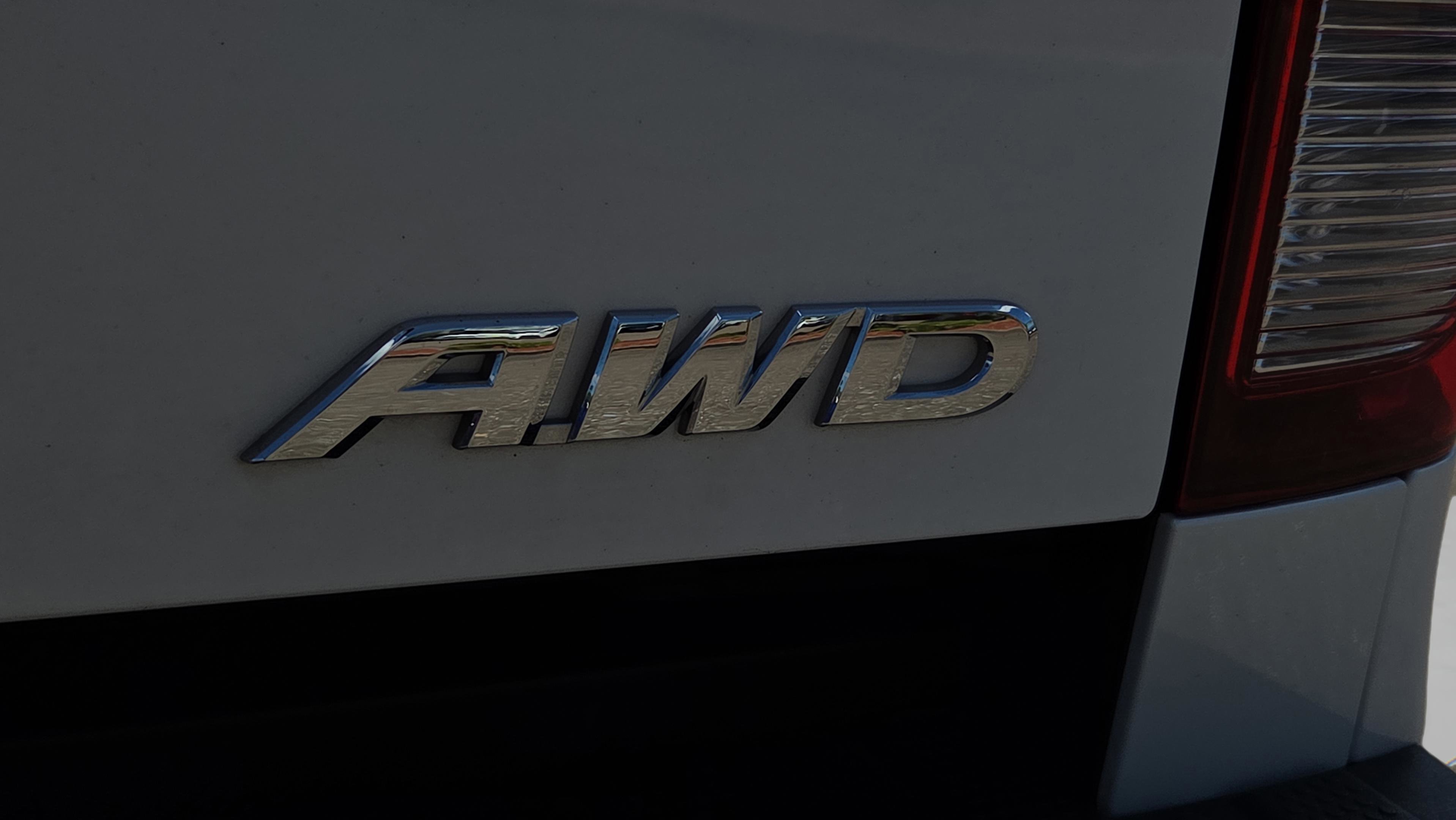 Used 2023 Honda Ridgeline Black Edition image 17